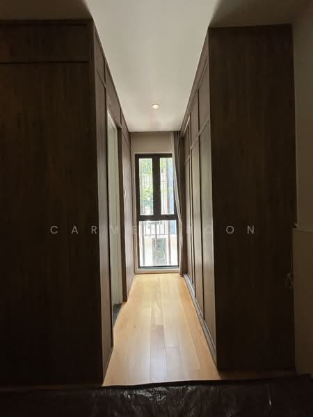 4.5-storey Terraced House for Sale in Kampung Sungai Kayu Ara (Petaling Jaya) - Carmen Boon - PropertyGuru.com.my