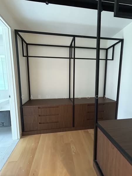 4.5-storey Terraced House for Sale in Kampung Sungai Kayu Ara (Petaling Jaya) - Carmen Boon - PropertyGuru.com.my