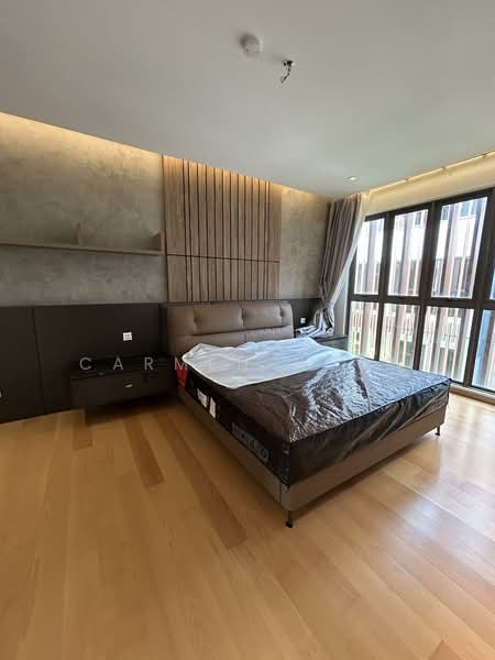 4.5-storey Terraced House for Sale in Kampung Sungai Kayu Ara (Petaling Jaya) - Carmen Boon - PropertyGuru.com.my