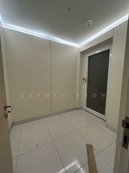 4.5-storey Terraced House for Sale in Kampung Sungai Kayu Ara (Petaling Jaya) - Carmen Boon - PropertyGuru.com.my