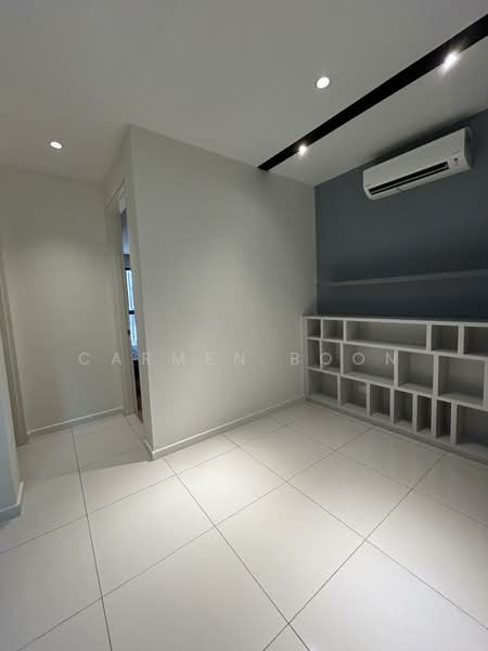 4.5-storey Terraced House for Sale in Kampung Sungai Kayu Ara (Petaling Jaya) - Carmen Boon - PropertyGuru.com.my
