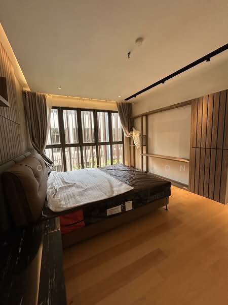 4.5-storey Terraced House for Sale in Kampung Sungai Kayu Ara (Petaling Jaya) - Carmen Boon - PropertyGuru.com.my