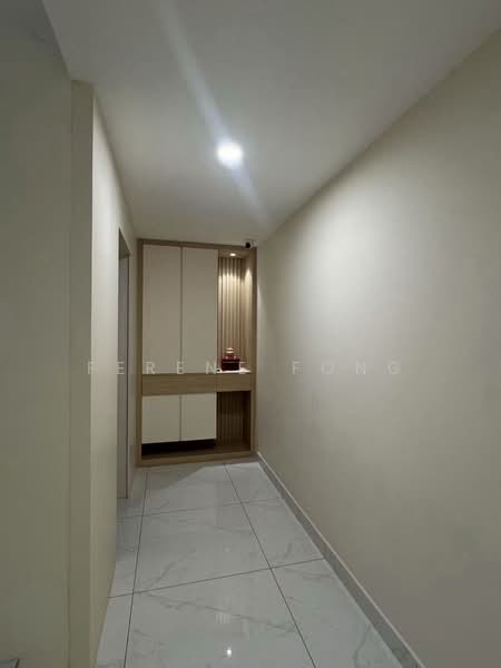 Rumah Berkembar untuk Dijual di Iskandar Puteri (Nusajaya) (Johor) - Ferene Fong - PropertyGuru.com.my
