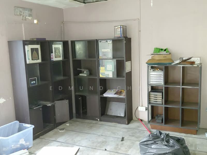 Kilang untuk Disewa di Petaling Jaya (Selangor) - Edmund Chan - Interior - PropertyGuru.com.my