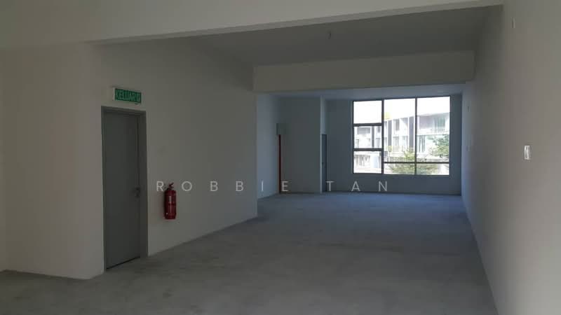 Shop for Rent in Iskandar Puteri (Nusajaya) (Johor) - Robbie Tan - Interior - PropertyGuru.com.my