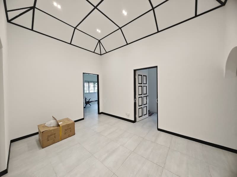 Bungalow for Sale in Taman Lim (Ipoh) - Gary Tang - PropertyGuru.com.my
