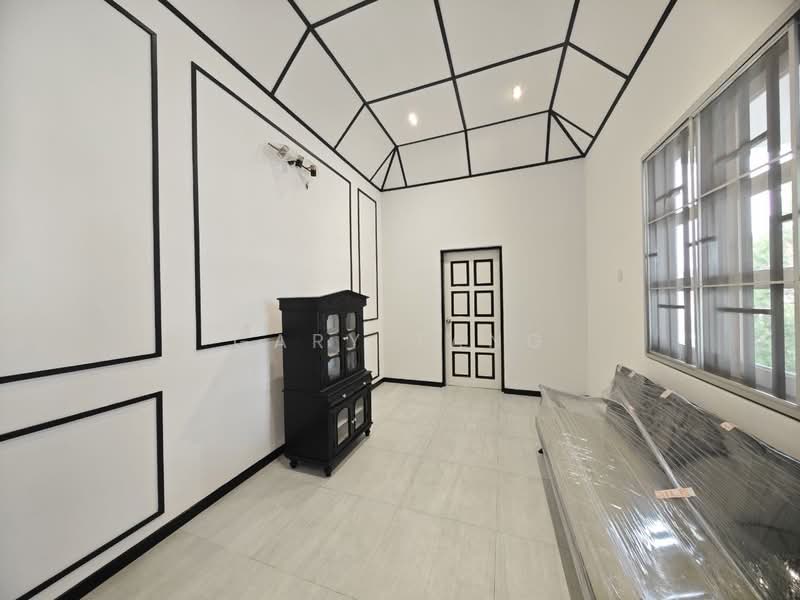 Bungalow for Sale in Taman Lim (Ipoh) - Gary Tang - PropertyGuru.com.my