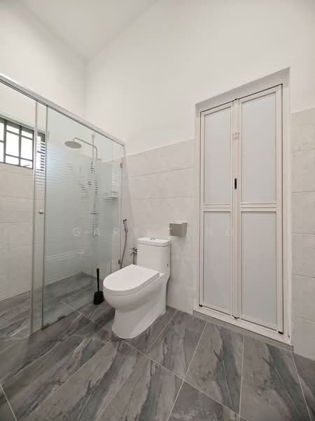 Bungalow for Sale in Taman Lim (Ipoh) - Gary Tang - PropertyGuru.com.my