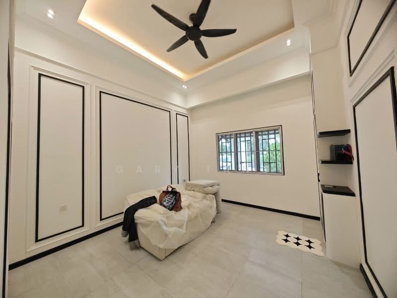 Bungalow for Sale in Taman Lim (Ipoh) - Gary Tang - PropertyGuru.com.my