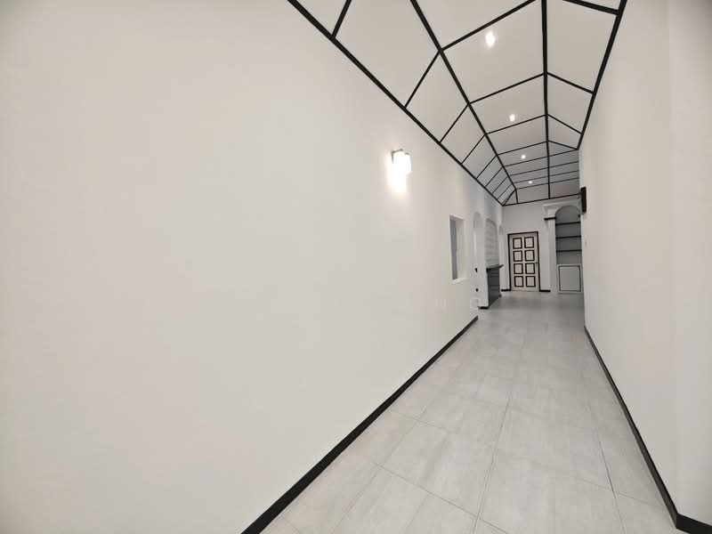 Bungalow for Sale in Taman Lim (Ipoh) - Gary Tang - PropertyGuru.com.my