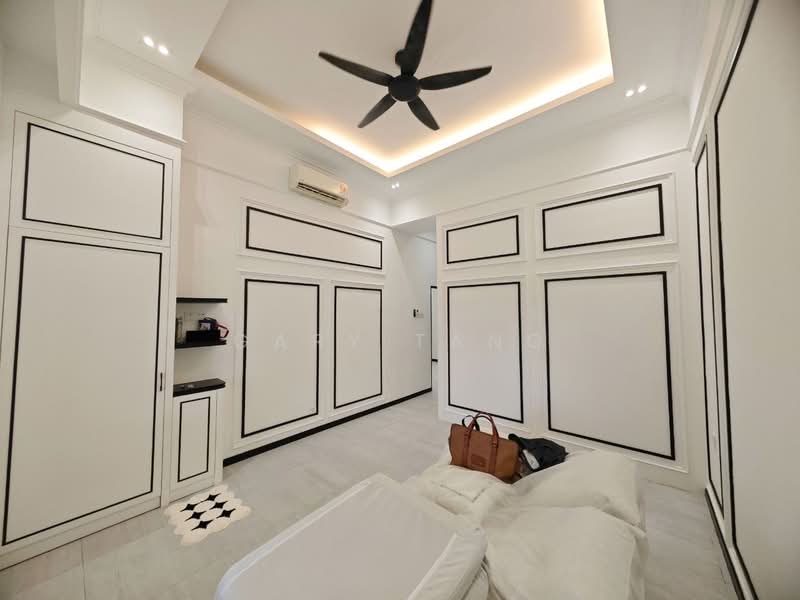 Bungalow for Sale in Taman Lim (Ipoh) - Gary Tang - PropertyGuru.com.my