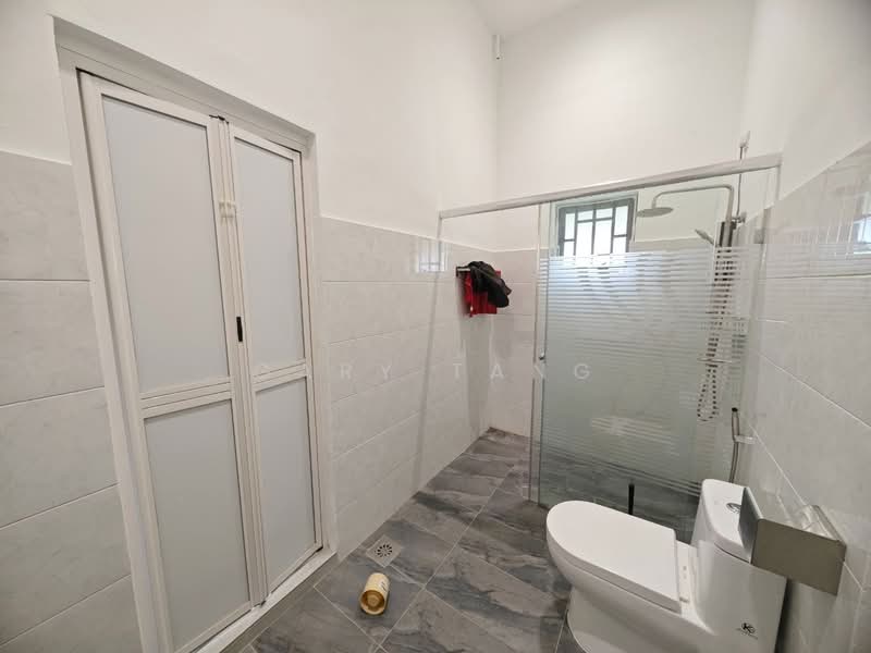 Bungalow for Sale in Taman Lim (Ipoh) - Gary Tang - PropertyGuru.com.my