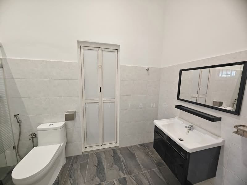 Bungalow for Sale in Taman Lim (Ipoh) - Gary Tang - PropertyGuru.com.my