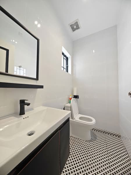 Bungalow for Sale in Taman Lim (Ipoh) - Gary Tang - PropertyGuru.com.my