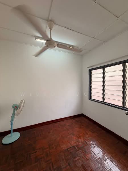 Townhouse for Rent in Kajang (Selangor) - Wilson Wong - PropertyGuru.com.my