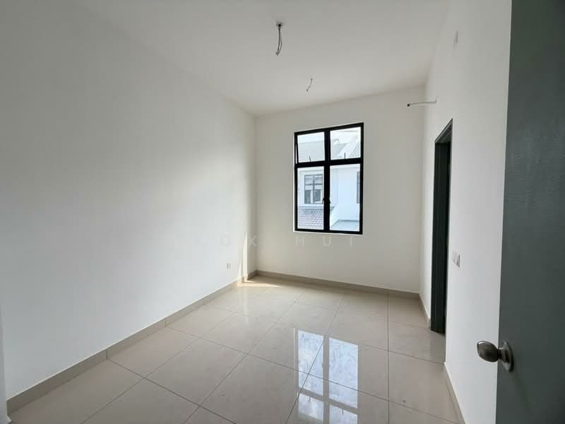 Rumah Teres 2 Tingkat untuk Dijual di Bandar Baru Permas Jaya (Permas Jaya) - Kok Hui - Interior - PropertyGuru.com.my