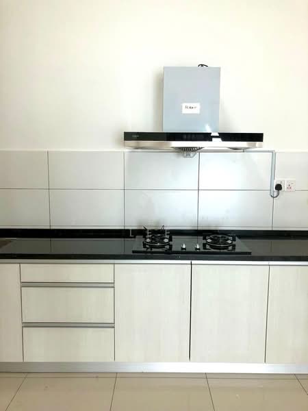 Condominium for Rent at Marinox Sky Villas - Jocellynn Lee - PropertyGuru.com.my
