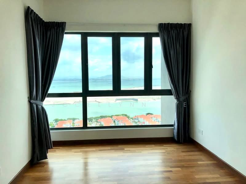Condominium for Rent at Marinox Sky Villas - Jocellynn Lee - PropertyGuru.com.my