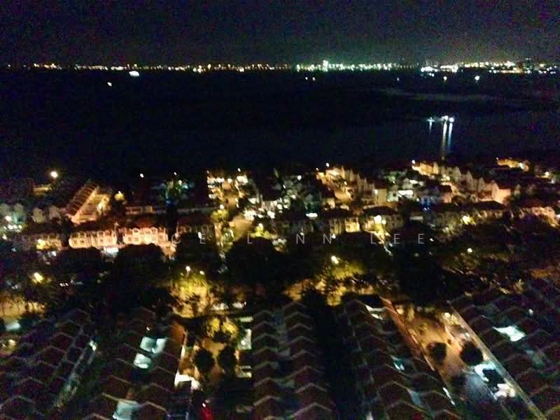 Condominium for Rent at Marinox Sky Villas - Jocellynn Lee - PropertyGuru.com.my