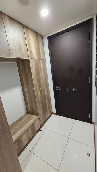 Service Residence for Rent at The Tamarind - Jocellynn Lee - PropertyGuru.com.my