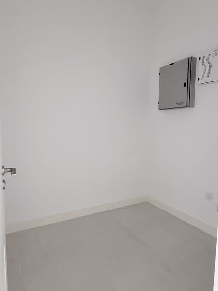 Servis Apartment untuk Dijual di Jendela Residences - Sie Yuen Li - Interior - PropertyGuru.com.my