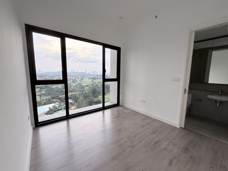 Servis Apartment untuk Dijual di Jendela Residences - Sie Yuen Li - View - PropertyGuru.com.my