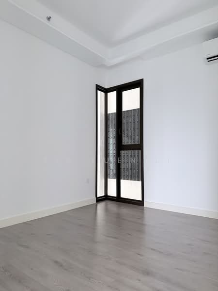 Servis Apartment untuk Dijual di Jendela Residences - Sie Yuen Li - Interior - PropertyGuru.com.my