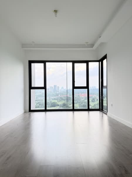 Servis Apartment untuk Dijual di Jendela Residences - Sie Yuen Li - View - PropertyGuru.com.my