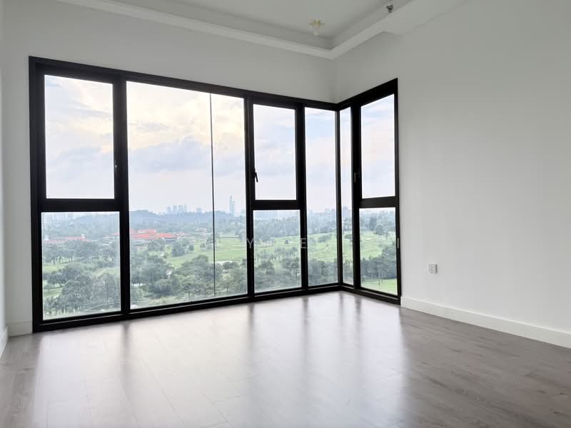 Servis Apartment untuk Dijual di Jendela Residences - Sie Yuen Li - View - PropertyGuru.com.my