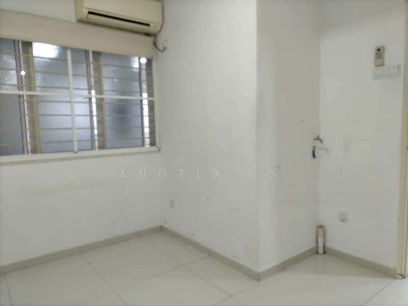 2-storey Terraced House for Sale in SS15 (Subang Jaya) - Angela Ng - Interior - PropertyGuru.com.my