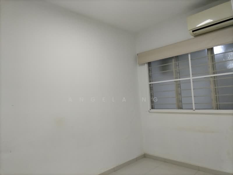 2-storey Terraced House for Sale in SS15 (Subang Jaya) - Angela Ng - Interior - PropertyGuru.com.my