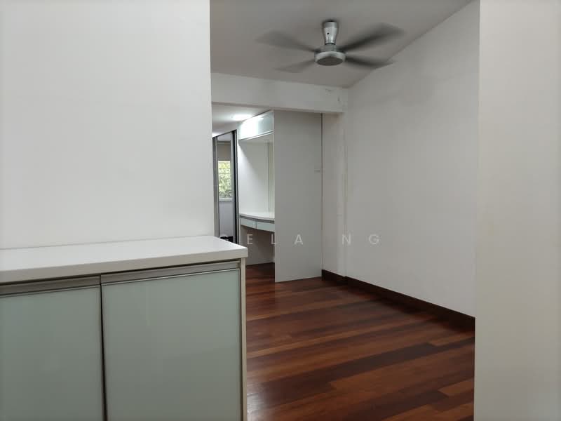 2-storey Terraced House for Sale in SS15 (Subang Jaya) - Angela Ng - Interior - PropertyGuru.com.my