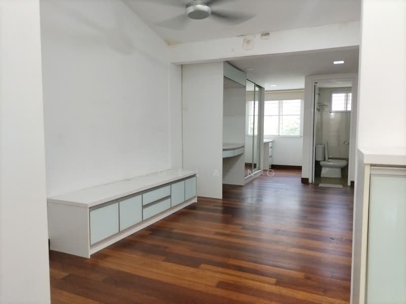 2-storey Terraced House for Sale in SS15 (Subang Jaya) - Angela Ng - Interior - PropertyGuru.com.my