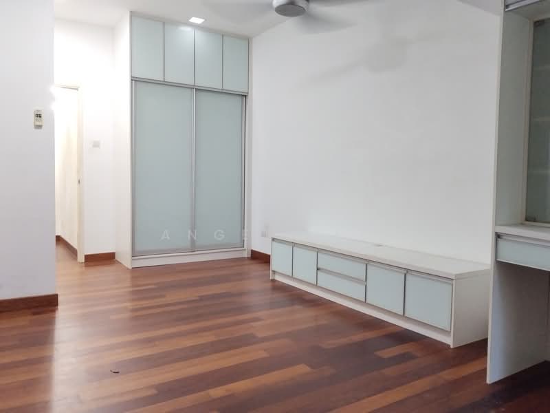 2-storey Terraced House for Sale in SS15 (Subang Jaya) - Angela Ng - Interior - PropertyGuru.com.my