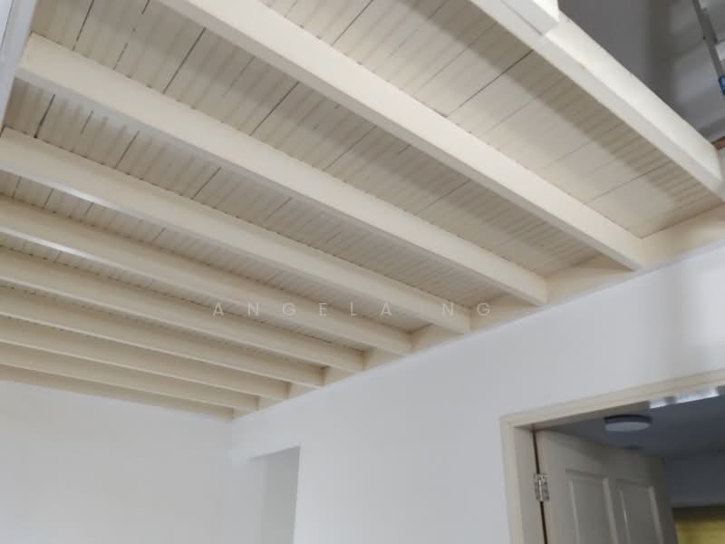 2-storey Terraced House for Sale in SS15 (Subang Jaya) - Angela Ng - Interior - PropertyGuru.com.my