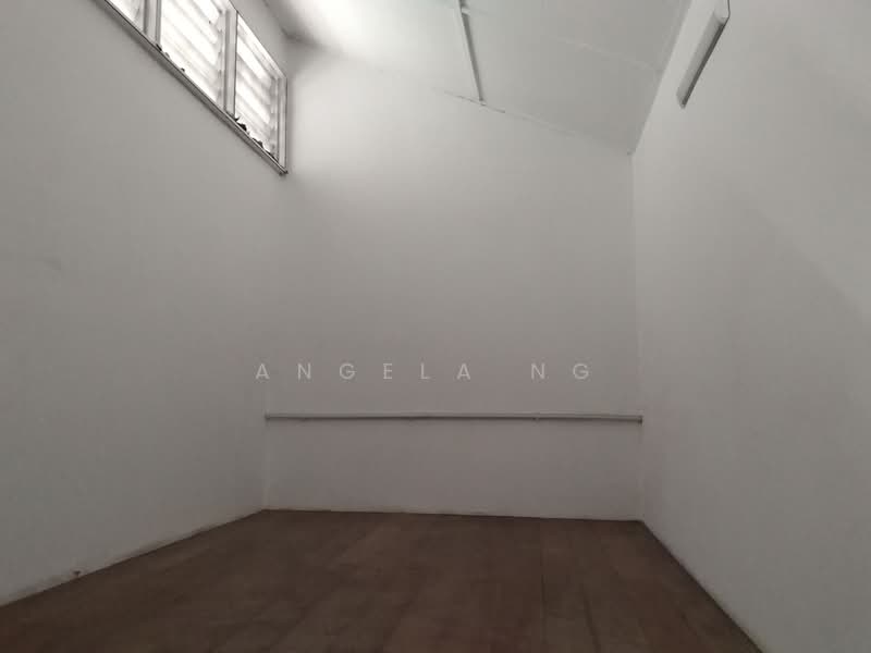 2-storey Terraced House for Sale in SS15 (Subang Jaya) - Angela Ng - Interior - PropertyGuru.com.my