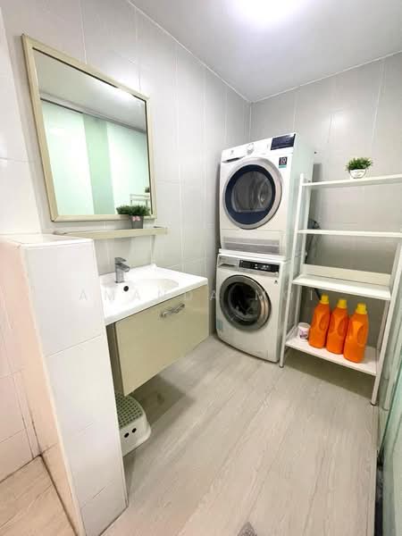 Rumah Teres 2 Tingkat untuk Disewa di Taman JP Perdana (Johor Bahru) - Amanda Moi - PropertyGuru.com.my