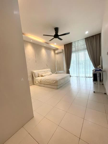 Rumah Teres 2 Tingkat untuk Disewa di Taman JP Perdana (Johor Bahru) - Amanda Moi - PropertyGuru.com.my