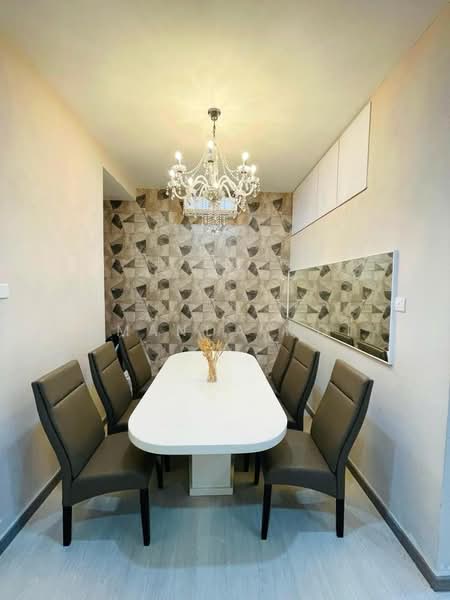 Rumah Teres 2 Tingkat untuk Disewa di Taman JP Perdana (Johor Bahru) - Amanda Moi - PropertyGuru.com.my
