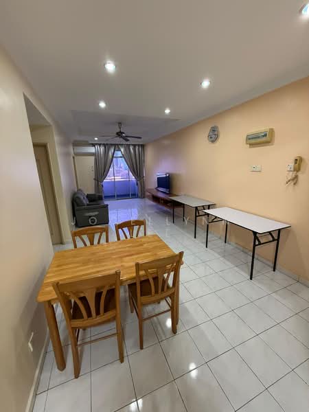 Apartment for Rent at Casa Pinang - Jocellynn Lee - PropertyGuru.com.my
