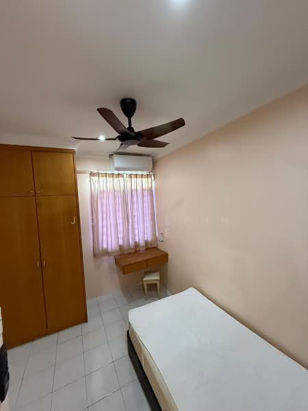 Apartment for Rent at Casa Pinang - Jocellynn Lee - PropertyGuru.com.my