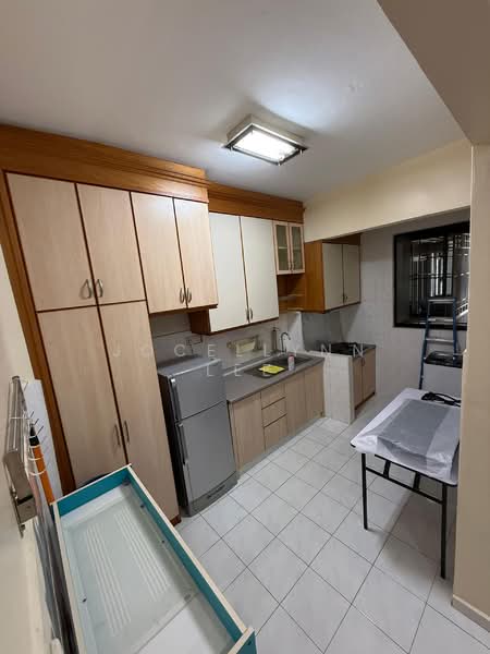 Apartment for Rent at Casa Pinang - Jocellynn Lee - PropertyGuru.com.my