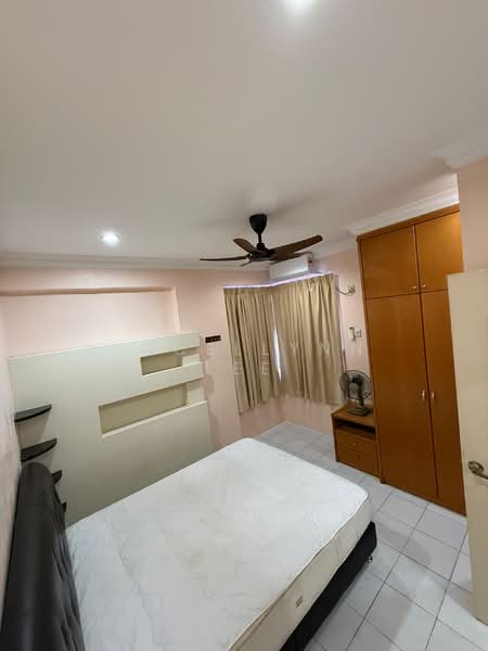Apartment for Rent at Casa Pinang - Jocellynn Lee - PropertyGuru.com.my