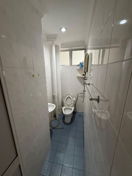 Apartment for Rent at Casa Pinang - Jocellynn Lee - PropertyGuru.com.my