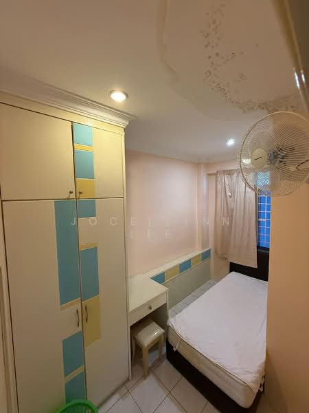 Apartment for Rent at Casa Pinang - Jocellynn Lee - PropertyGuru.com.my