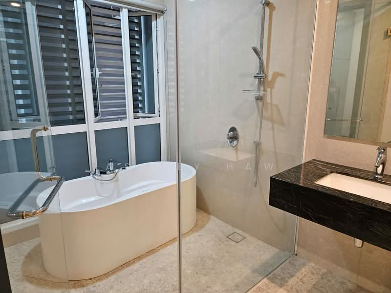 Kondominium untuk Disewa di Pavilion Hilltop - Ashley Haw - PropertyGuru.com.my