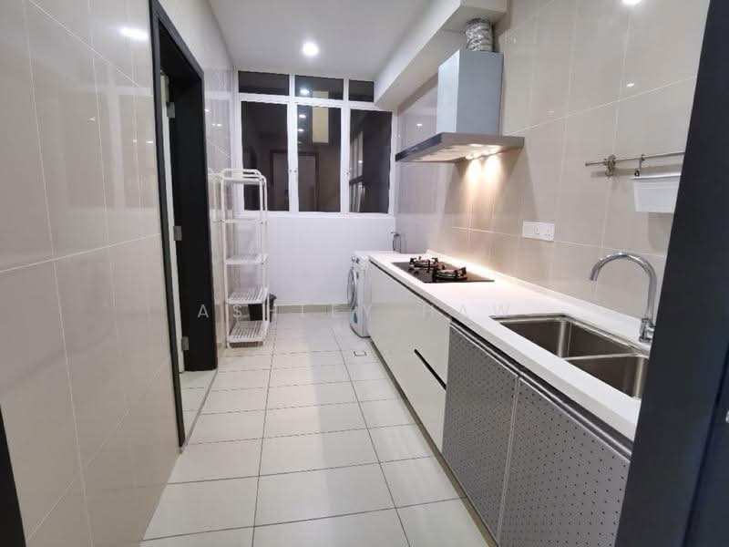 Kondominium untuk Disewa di Pavilion Hilltop - Ashley Haw - PropertyGuru.com.my