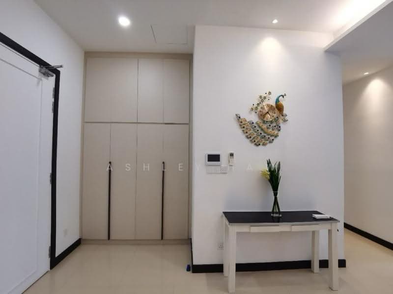 Kondominium untuk Disewa di Pavilion Hilltop - Ashley Haw - PropertyGuru.com.my