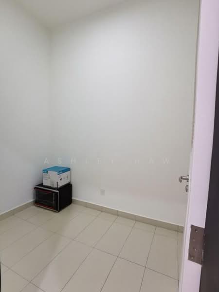 Kondominium untuk Disewa di Pavilion Hilltop - Ashley Haw - PropertyGuru.com.my