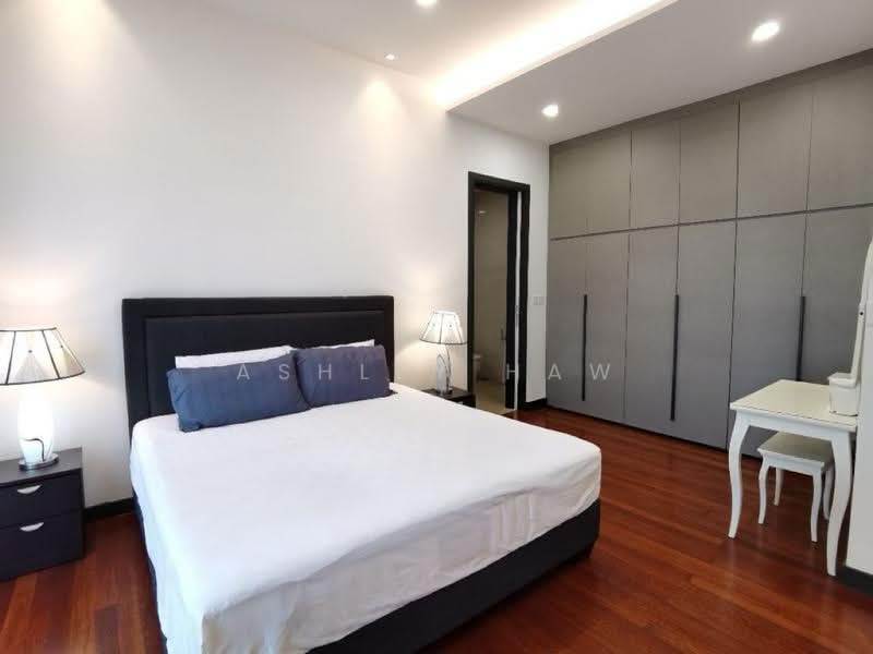 Kondominium untuk Disewa di Pavilion Hilltop - Ashley Haw - PropertyGuru.com.my